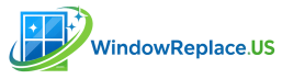 WindowReplace.US