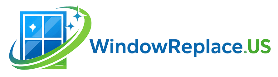 WindowReplace.US